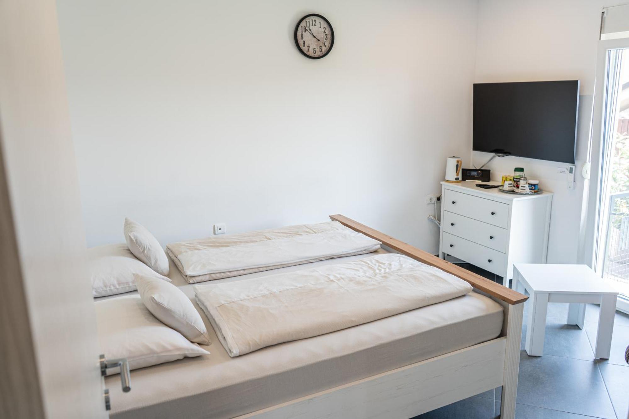 Perfect Stay Шентили Екстериор снимка