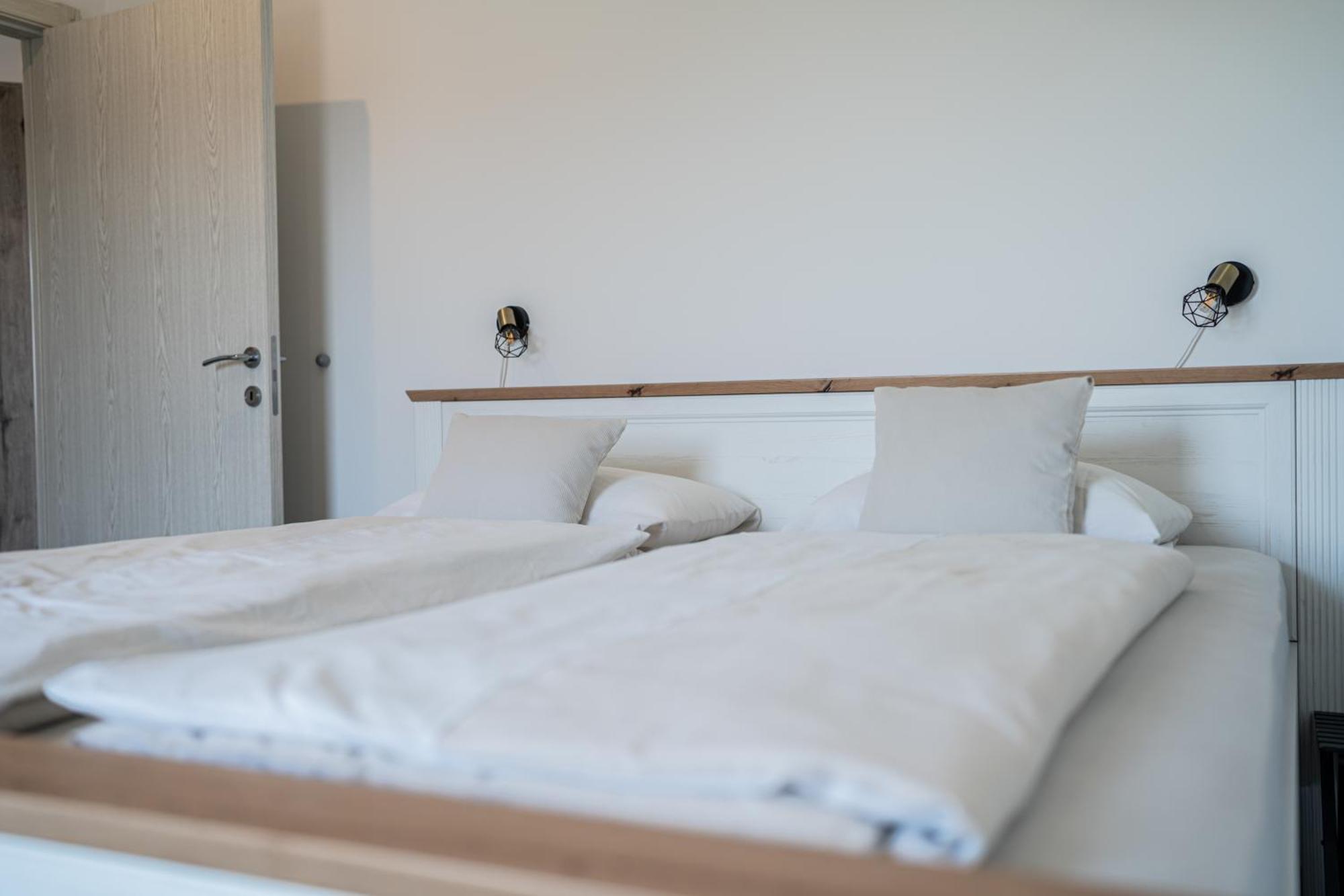 Perfect Stay Шентили Екстериор снимка