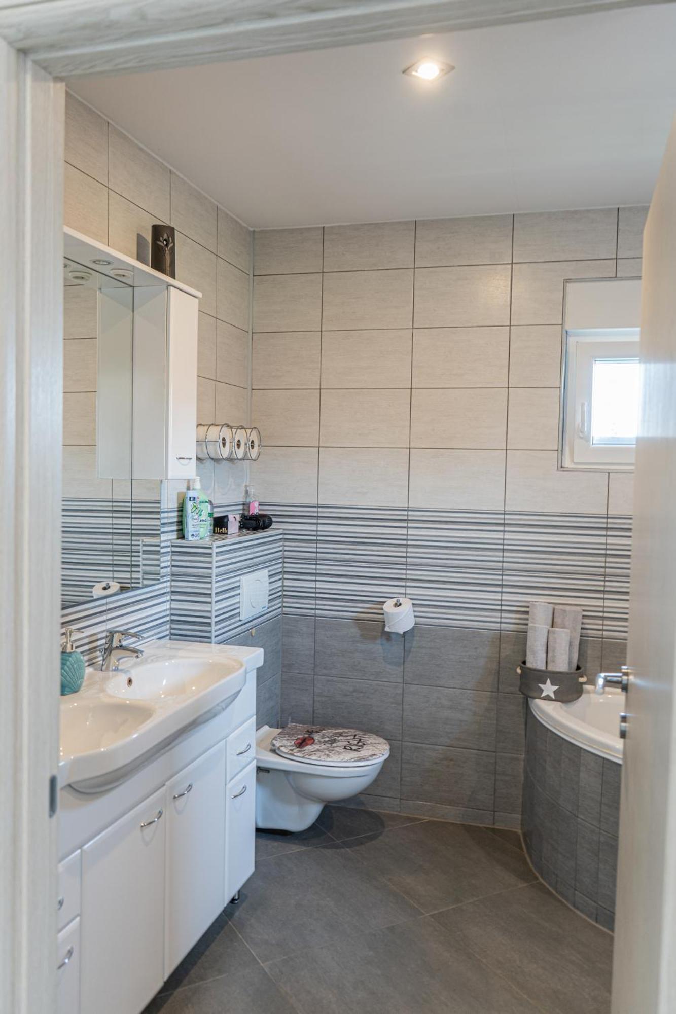 Perfect Stay Шентили Екстериор снимка